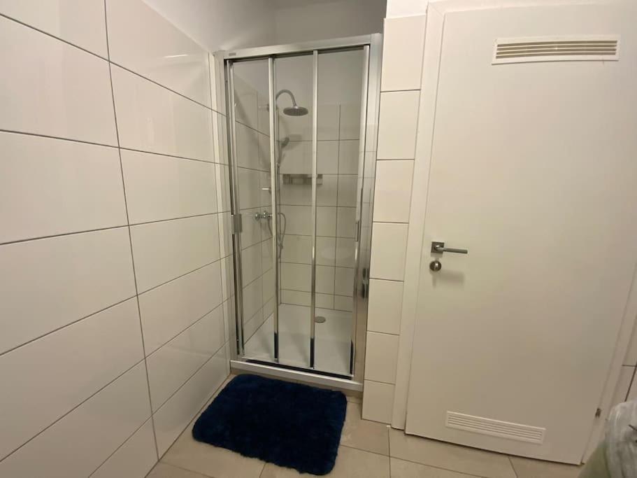 Erleben Sie Wien L Bg3 Exteriér fotografie